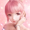 Shining Nikki-Fashion Makeover icon