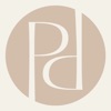 Pilates Principles icon