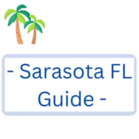 螢幕擷取畫面 (4) Sarasota FL Guide