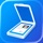 Scanner Pro - Scan Documents