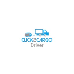 click2cargo Driver