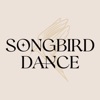 Songbird Dance icon