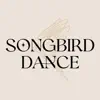 Songbird Dance App Delete