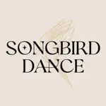 Songbird Dance App Support