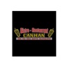 Bistro Canhan icon