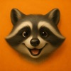 СушиФуд icon