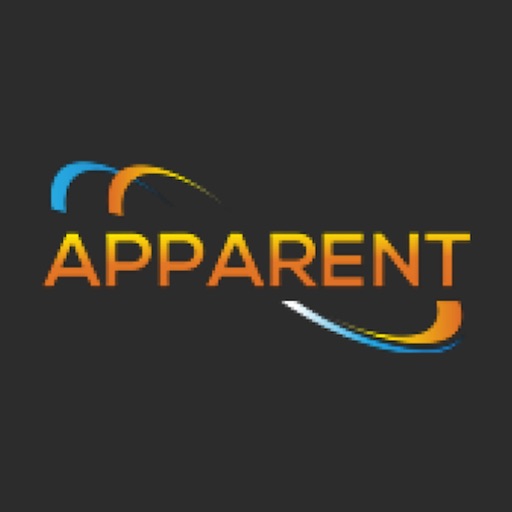 Apparent Water Heater Install