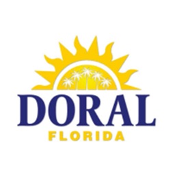 City of Doral