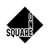 Square One Pizzeria icon