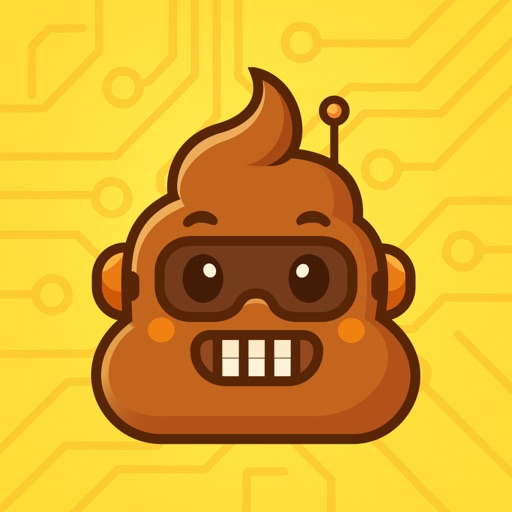 PoopAI: Whats Your Poop Score?