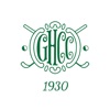 Green Hills CC icon