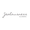 Jealousness icon