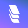 Weasy Go icon