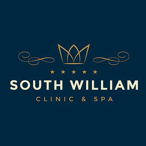 South William Clinic And Spa