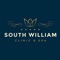 The South William Clinic And Spa app makes booking your appointments even easier