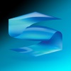 SingleScore | Make It Official icon