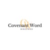 Covenant Word Ministries icon