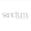 Sanctum Medi Spa Retreat icon