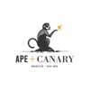 Ape & Canary icon