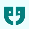 Unibuddy Ambassador icon