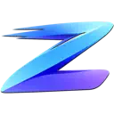 IPTV Player Zero