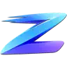 IPTV Player Zero
