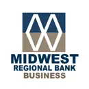 MWRBank Business
