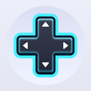GameTrack