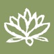 Prana Yoga Center App app icon - Health & Fitness app for iPhone