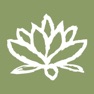 Get Prana Yoga Center App for iOS, iPhone, iPad Aso Report