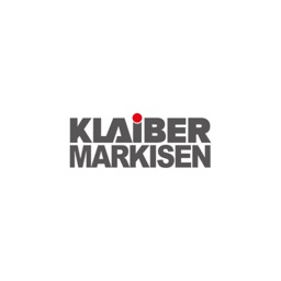KLAIBER-Mediathek