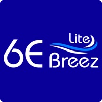 6E Breez Lite