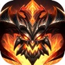 Get Dungeon Hunter 6 for iOS, iPhone, iPad Aso Report