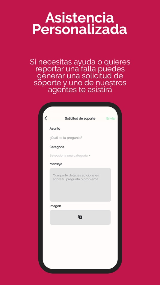 #4. Sipass (iOS) By: SISELSE DE MEXICO
