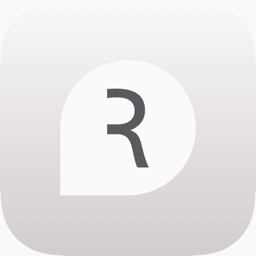 Reallyenglish
