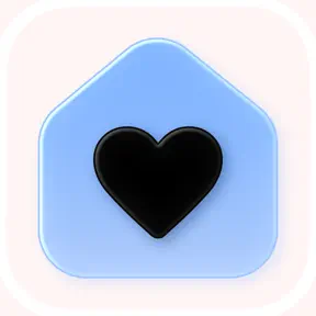 Cleaning Schedule: NeatNook icon