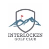 Interlocken Golf Club icon