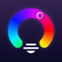 Led Light Controller - Hue App app download