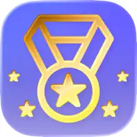 NicelyPut: Screen Time + Learn