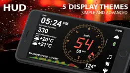 asmart hud iphone resimleri 1