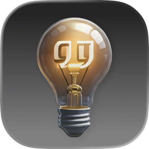 Latter-day Light App