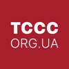 TCCC - American Ukrainian Medical Foundation