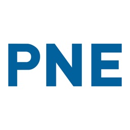 myPNE - by PNE Group