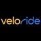 VeloRide Driver is the app for drivers who want to earn more on their own schedule