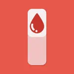 IGluPal - Blood Sugar Tracker App Contact