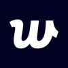 Weverse - アーティストとつながろう！ - WEVERSE COMPANY Inc.