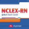 Get NCLEX RN Q&A with Tutoring for iOS, iPhone, iPad Aso Report