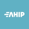 AHIP Digital icon