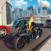 GT Gangster: Mafia Crime City icon
