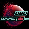 OBD Connect icon